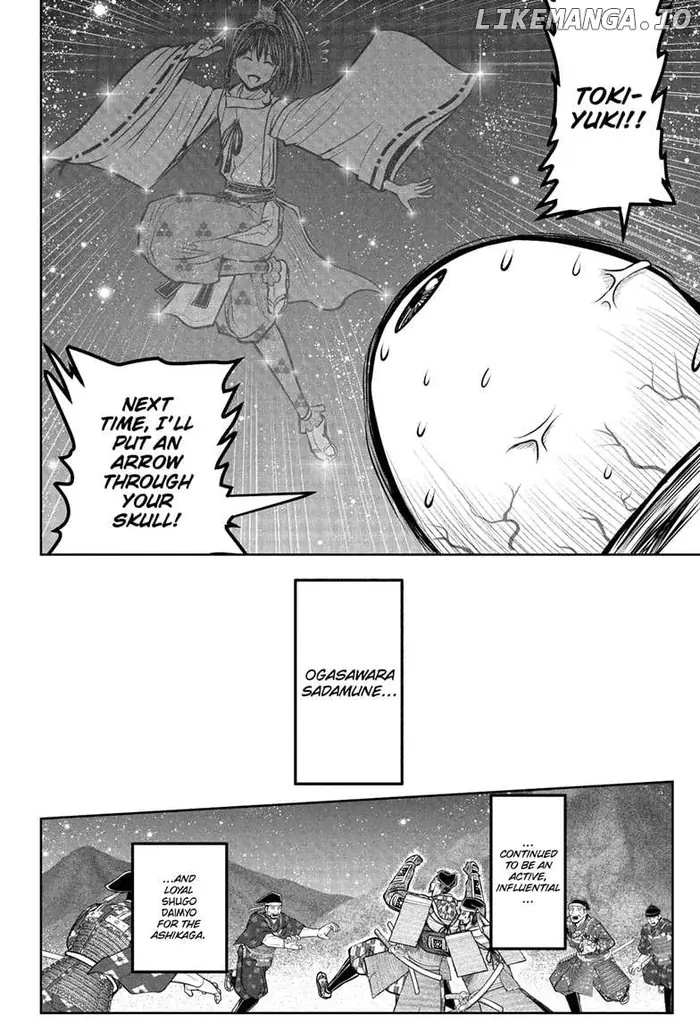 The Elusive Samurai Chapter 186 image 16_optimized